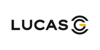 LUCAS